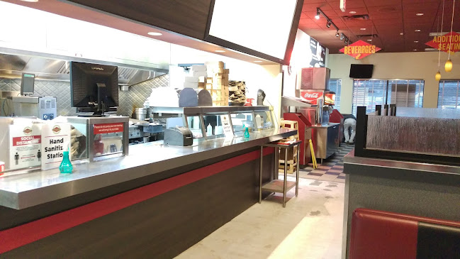 1101 Harvey Ave, Kelowna, BC V1Y 6E8