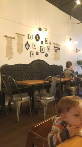 The Penny - Hospitality and gastronomy