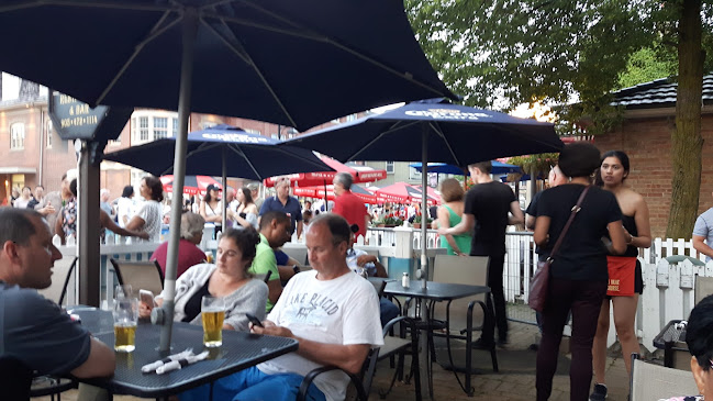 Main's Mansion - Hospitality and gastronomy