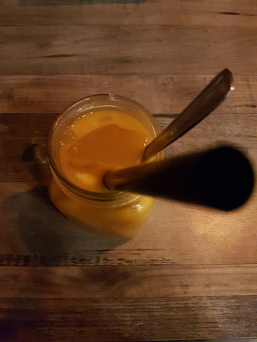 Sugar Marmalade - Hospitality and gastronomy