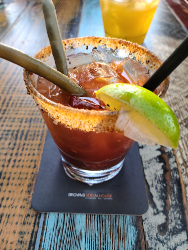 8236 Eagle Landing Pkwy #500, Chilliwack, BC V2R 0R5