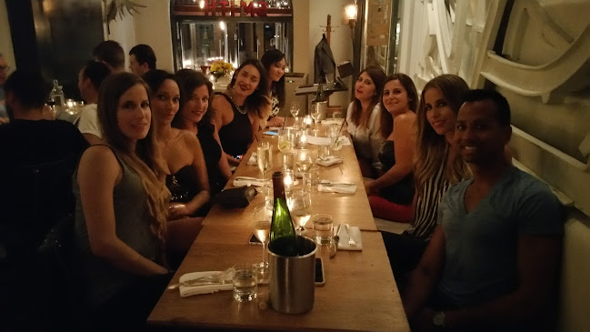 553 Church St, Toronto, ON M4Y 2E2