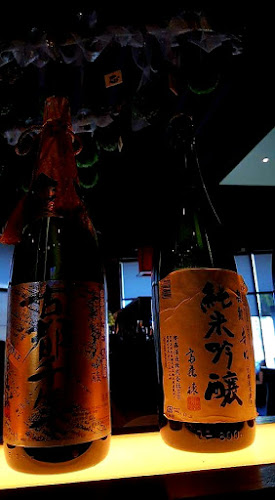 9020 Capstan Wy #120, Richmond, BC V6X 3V9