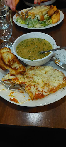 Bellissimo Bistro - St. John's