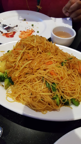 Federick Restaurant - Markham