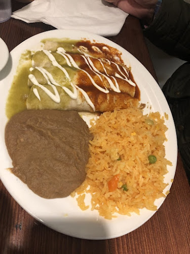 334 6th St, New Westminster, BC V3L 3A8