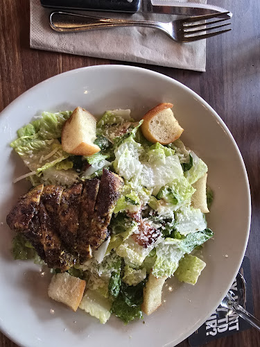 Browns Socialhouse Windermere