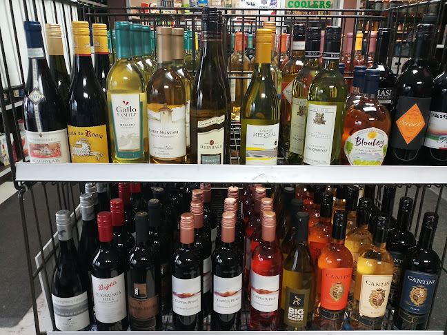 7464 Gaetz Ave #1, Red Deer, AB T4P 1X7