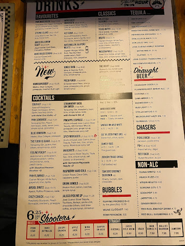 Opinii despre El Furniture Warehouse în Calgary - Hospitality and gastronomy