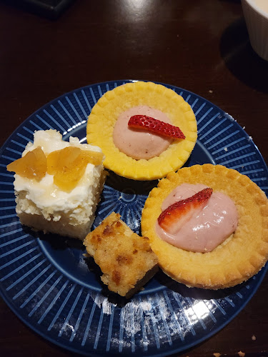 India House Restaurant - Regina