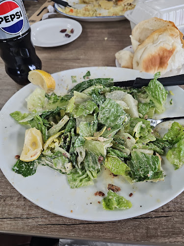 ZET'S Restaurant Airport - Hospitality and gastronomy