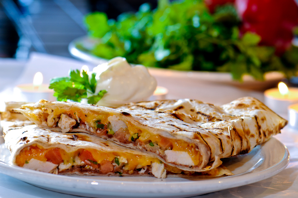 El Sombrero - Hospitality and gastronomy