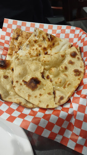 116 Kennedy Rd S, Brampton, ON L6W 3E7