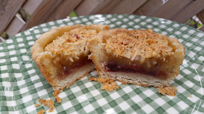 Opinii despre Truly Superior Eats & Treats în Thunder Bay - Hospitality and gastronomy