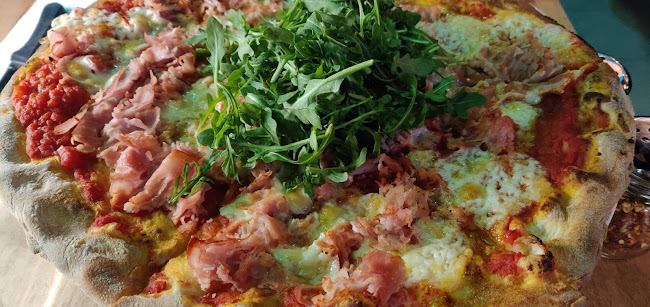 1641 Commercial Dr, Vancouver, BC V5L 3Y3