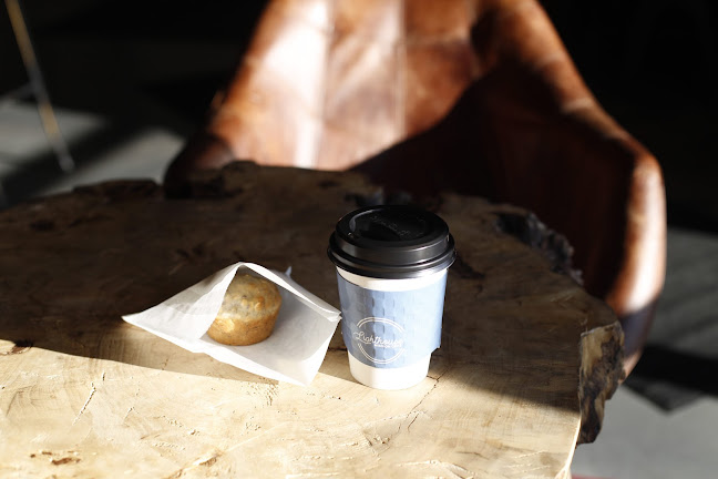 4510 Macleod Trail SW, Calgary, AB T2G 0A4