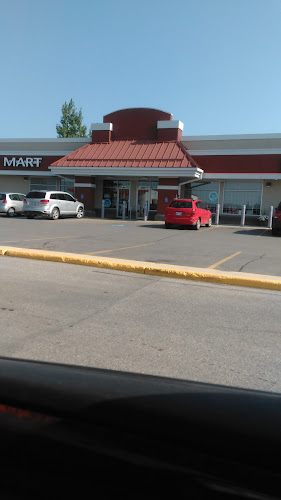 Rivergrove Liquor Mart Phone number