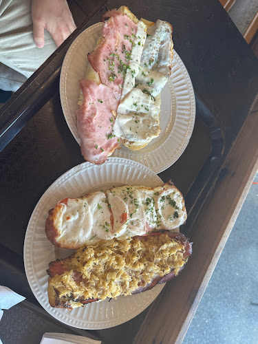 2041 Harvey Ave, Kelowna, BC V1Y 6G6