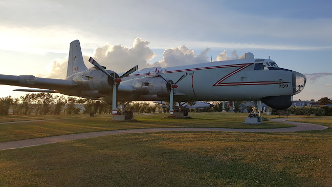 12 Redwood Ave, Slemon Park, PE C0B 2A0