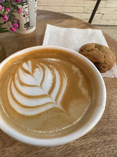 100 City Centre Dr FM15, Mississauga, ON L5B 2C9