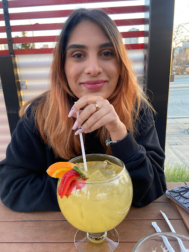 Jack's Square One - Hospitality and gastronomy