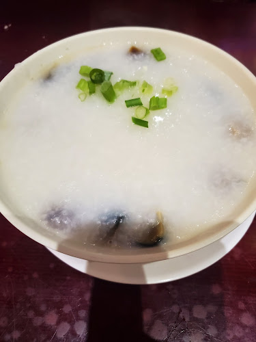 半島餐廳 Ho Garden Chinese Restaurant