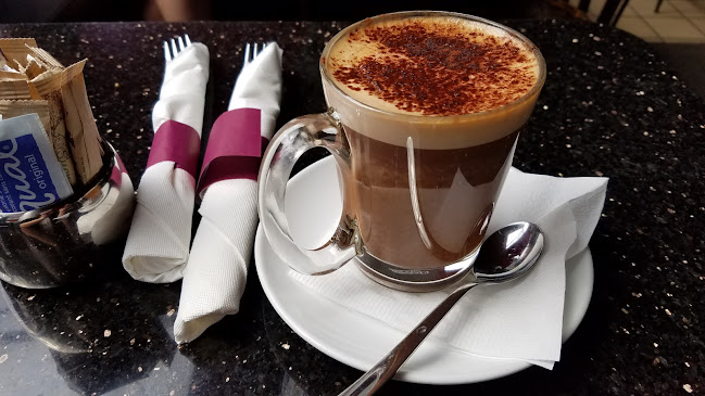 773 Hornby St, Vancouver, BC V6Z 1S4