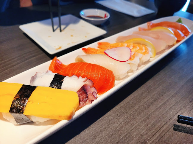 3240 Mount Lehman Rd #103, Abbotsford, BC V4X 0B4