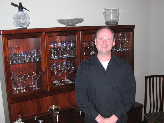 Comentarii opinii despre Manna Catering Service