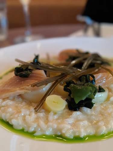 350 Carrall St, Vancouver, BC V6B 2J3