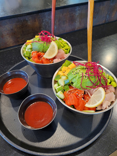 1150 1502 Broadway St, Port Coquitlam, BC V3C 0G1