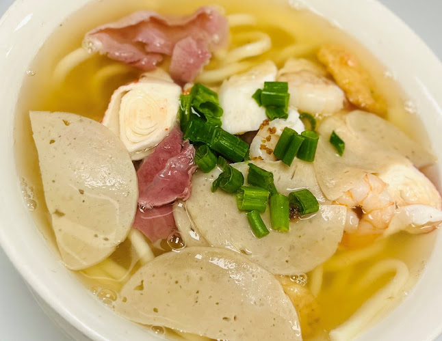 19-1925 Bowen Rd, Nanaimo, BC V9S 5W8