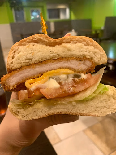 4580 York Regional Rd 7, Unionville, ON L3R 1M5