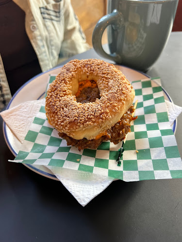 1 Duckworth St, St. John's, NL A1C 1E3