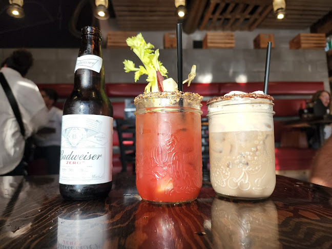 Comentarii opinii despre The Caesar Mill