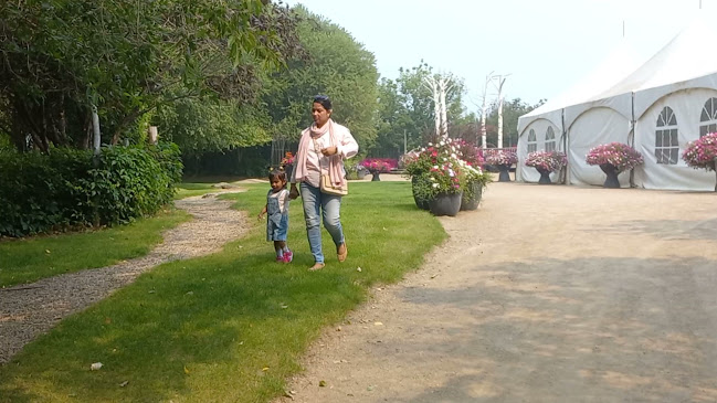 830 Valley Rd, Saskatoon, SK S7K 3J6