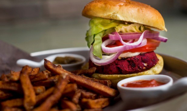 108 Murray St, Ottawa, ON K1N 5M7