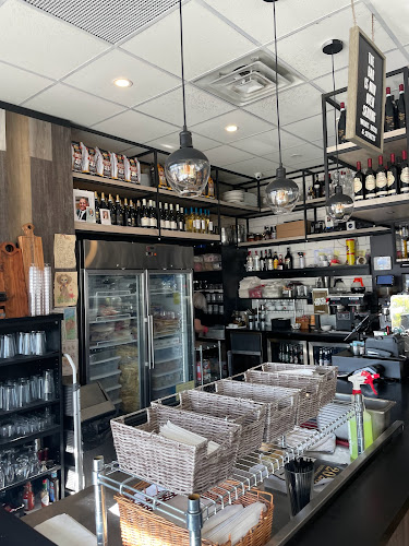 Opinii despre Frank’s Place în Woodbridge - Hospitality and gastronomy