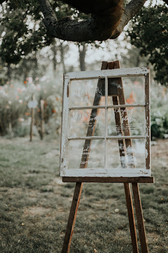 Comentarii opinii despre Lily Ruth Catering Inc