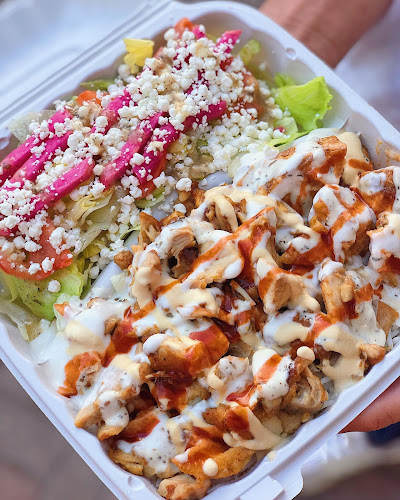 Pita Land Shawarma - Oshawa - Hospitality and gastronomy