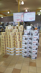 SaskLiquor University Heights Liquor Store