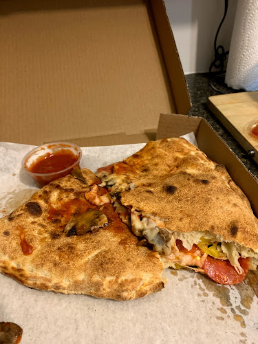 941 Oxford St E, London, ON N5Y 3K1