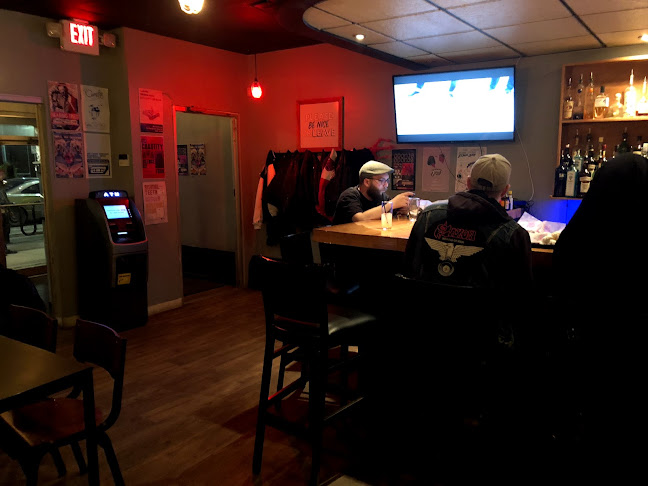 Opinii despre Magic Bird Fried Chicken în Winnipeg - Hospitality and gastronomy