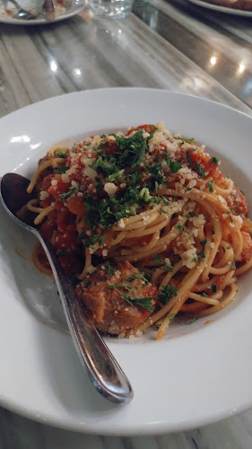 Comentarii opinii despre Pie Bar