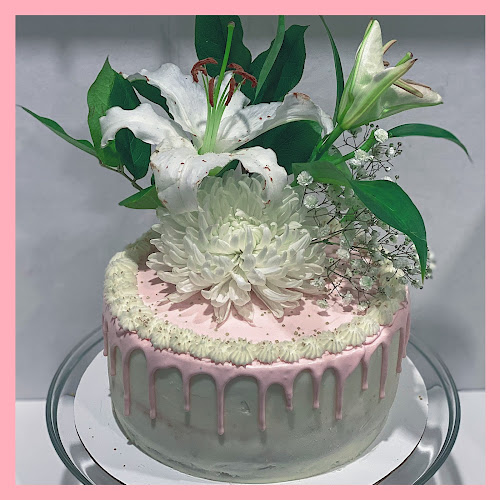 Opinii despre Tasty Treats în Aldergrove - Hospitality and gastronomy