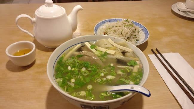 112 3 Ave SE, Calgary, AB T2G 0B6