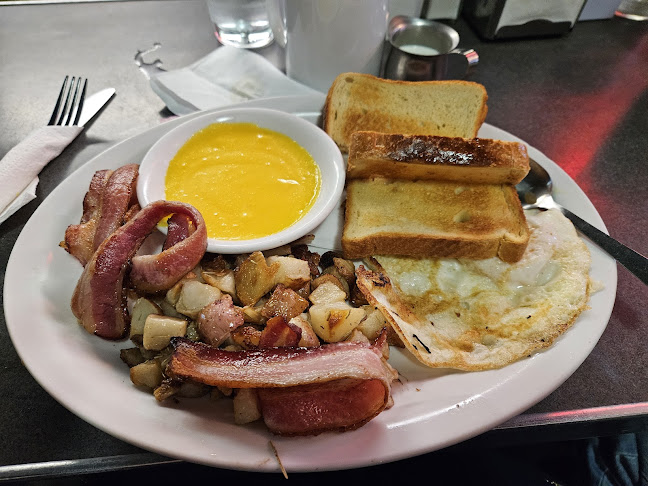 Comentarii opinii despre The Templeton