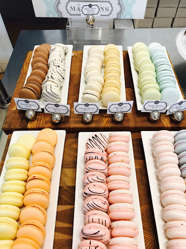 1121 Queen St E, Toronto, ON M4M 1K9