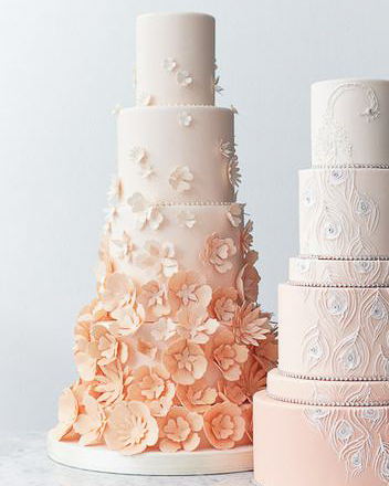 Bobbette & Belle Artisanal Pastries - Hospitality and gastronomy