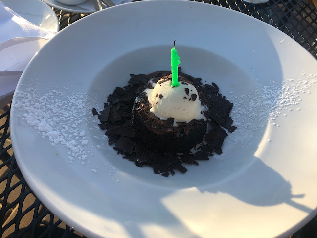 2940 Jutland Rd, Victoria, BC V8T 5K6